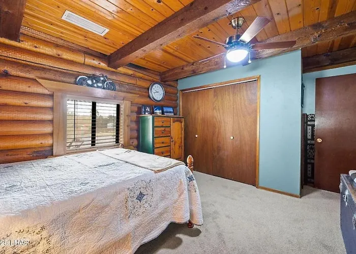 Kingman Cabin Holiday home Kingman